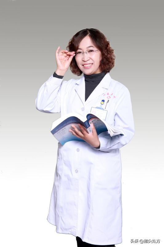 在疫情常态化的情况下孕妇如何做好自我管理？