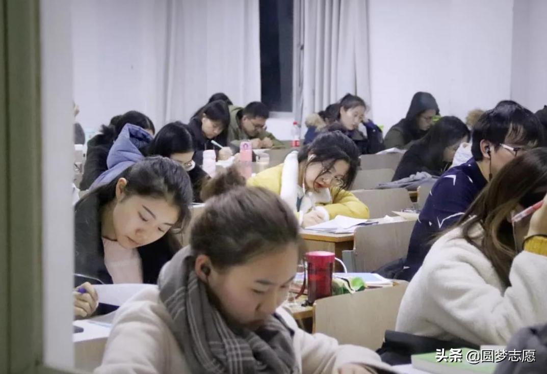 南京师范大学要多少排名才能进,南京师范大学被人认可吗