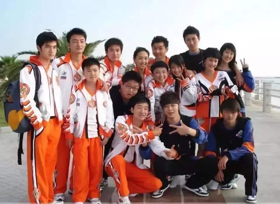 你还记得那些童年的记忆吗,你还记得你小时候玩的玩具