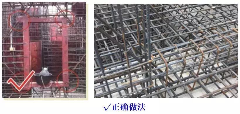 人防的做法,做人防的标准