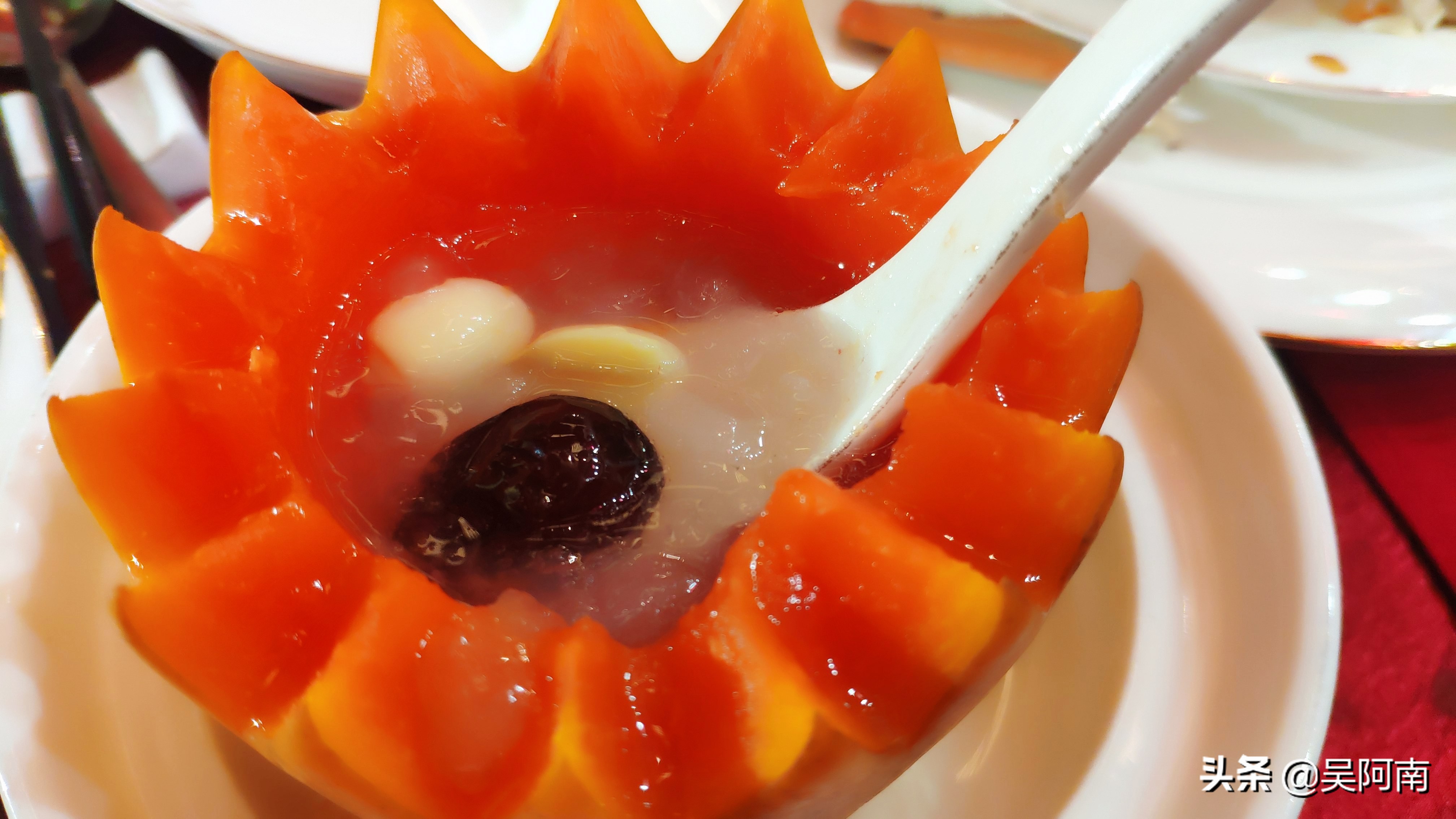 五星级酒店宴席多少钱一桌,五星级酒店宴席价格表