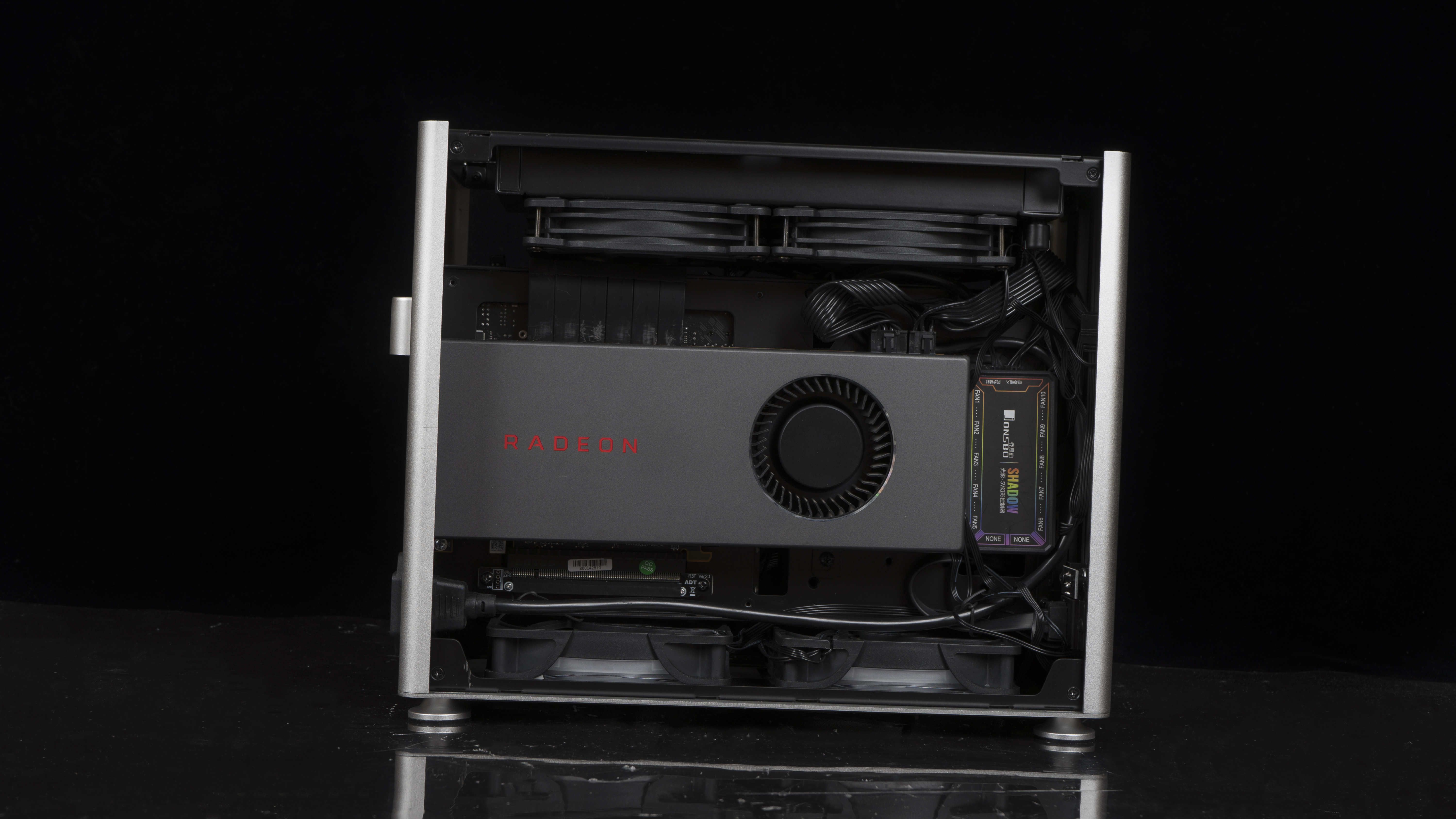 ryzen53600玩吃鸡,ryzen53600大核