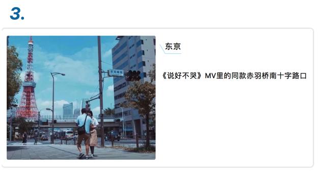 英孚游学英国2018,英孚海外游学西安