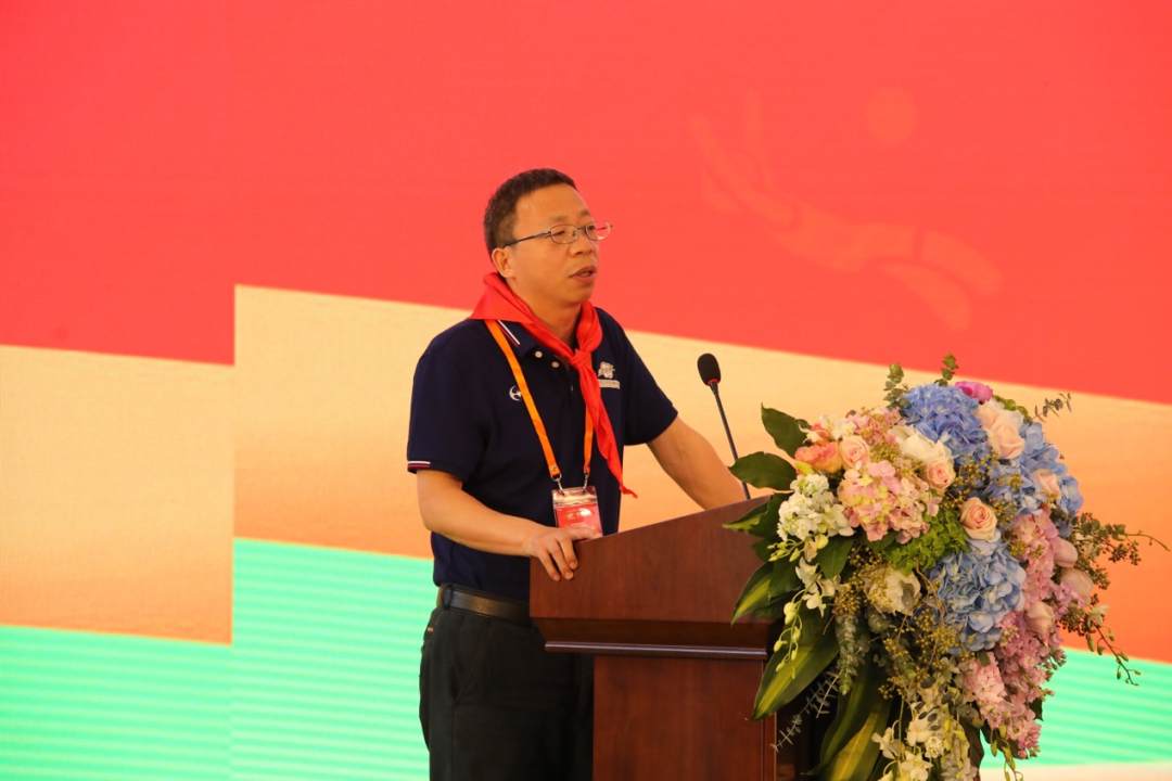 中国足球发展基金会经费来源,中国足球发展基金会