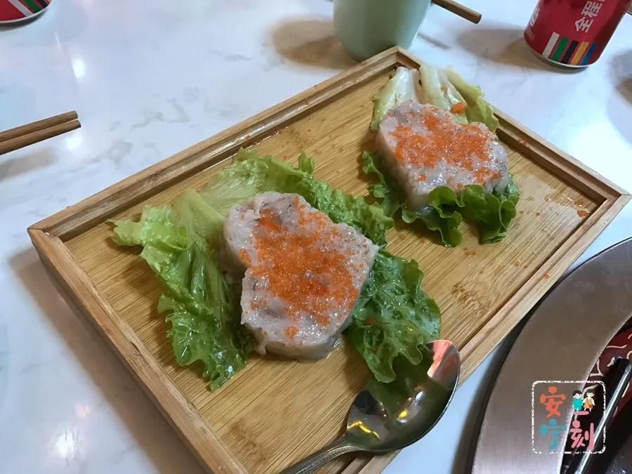 莽子火锅有什么特色,莽子火锅形象