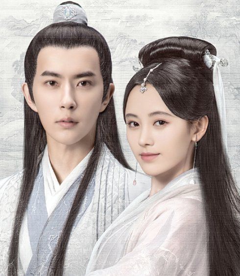 新白娘子传奇新旧演员对比,新白娘子传奇最新演员今昔对比