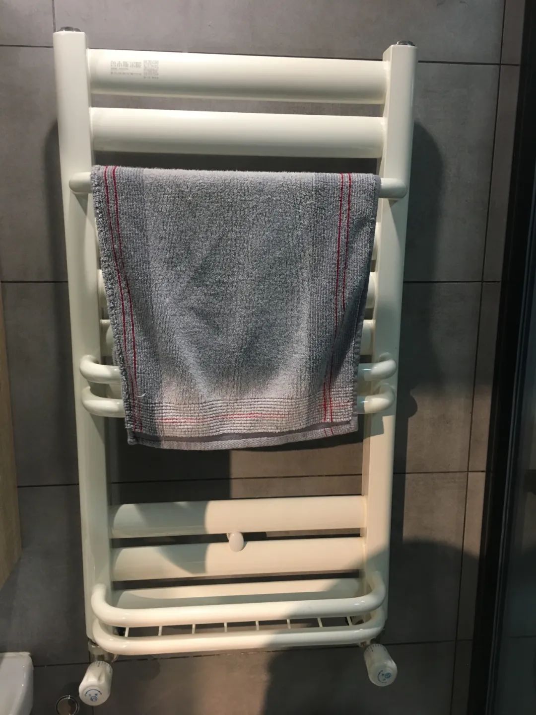 家用卫浴好物推荐100件,家用卫浴洁具推荐