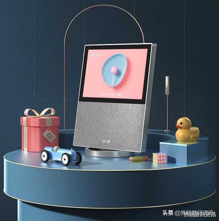 小度智能屏x10的优缺点,小度智能屏x10安装第三方app教程