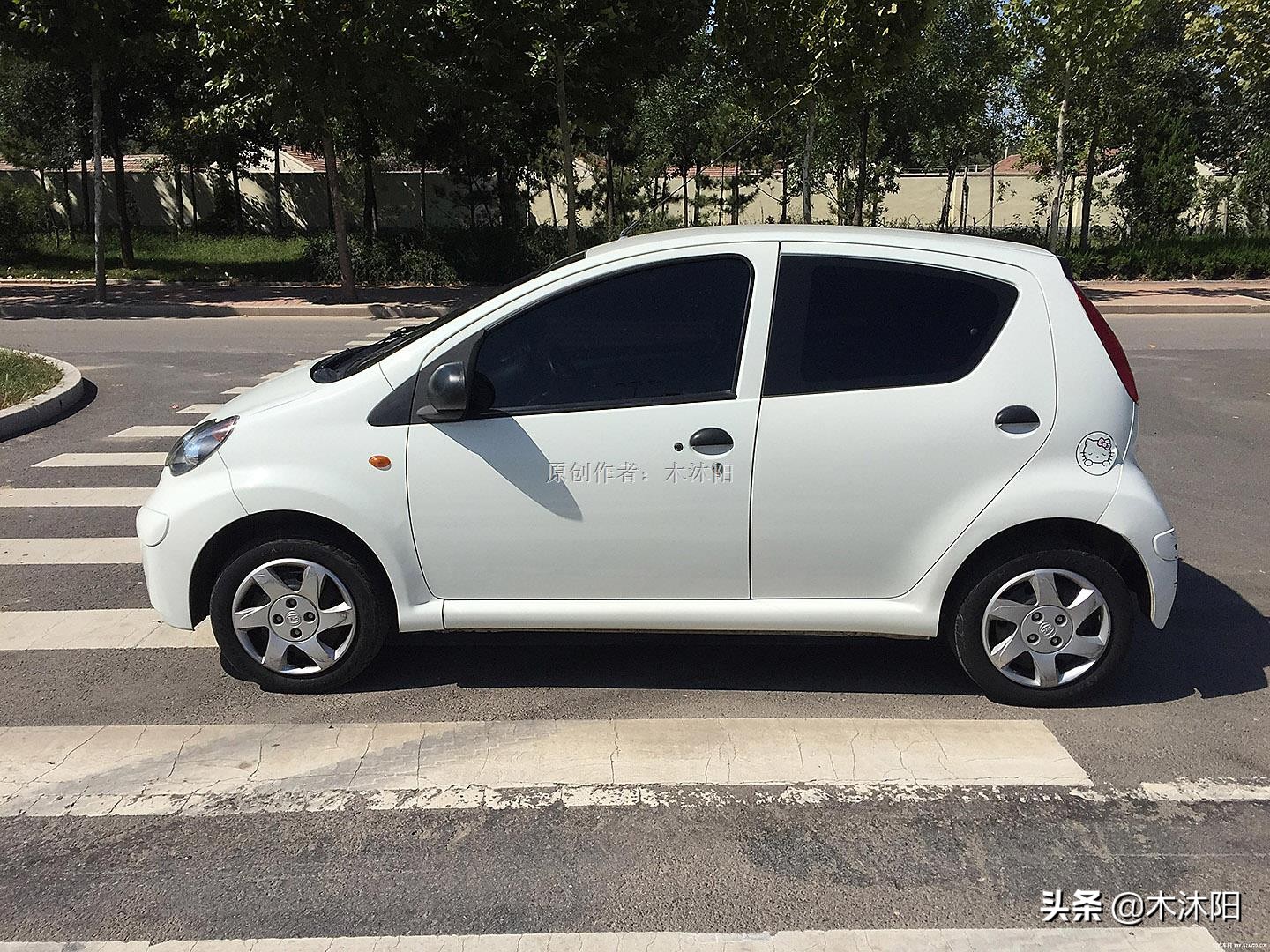 买车看功率扭矩还是马力,买车马力扭矩