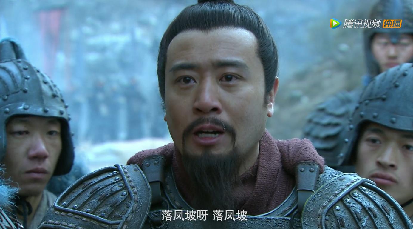 三国五虎将谁最弱,三国十大守城武将排名