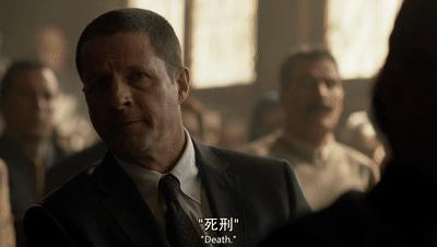 国土安全八季解析,国土安全s8评价