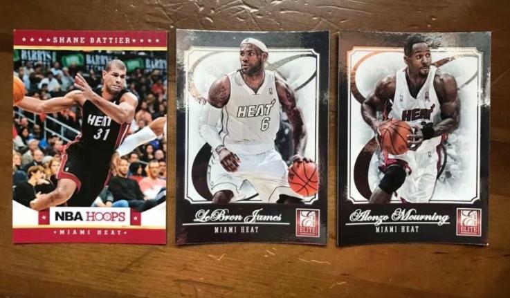 二次元周边去哪买,二次元周边都有什么