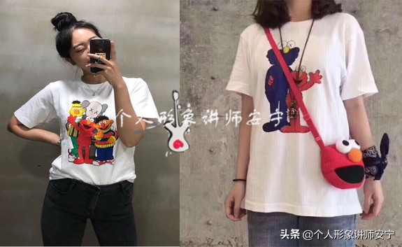 泫雅风现在是什么风格,最近很火的泫雅妆