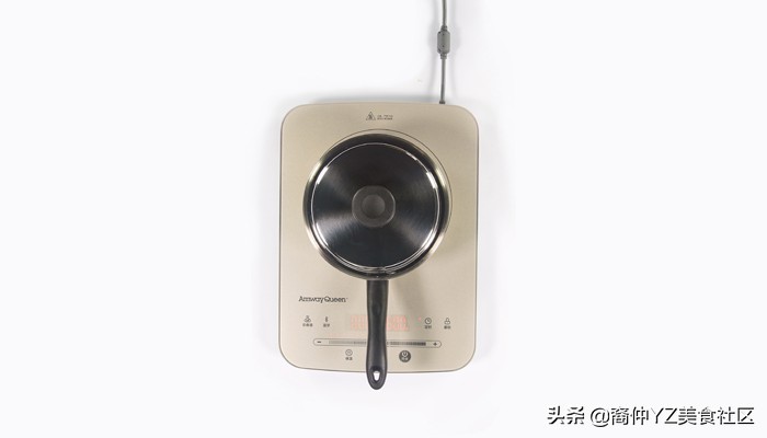 很多人不想做饭的原因,现在人为什么不会做饭