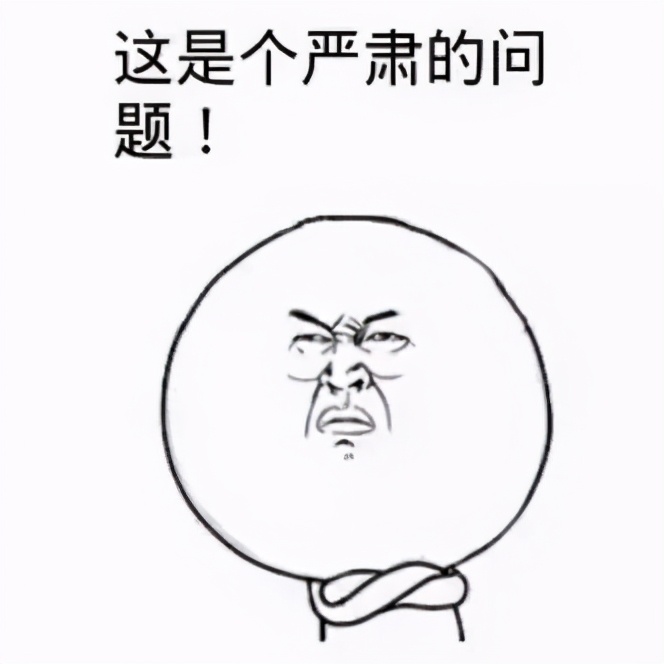 验货的基本标准有哪些,验货质检excel表格怎么做