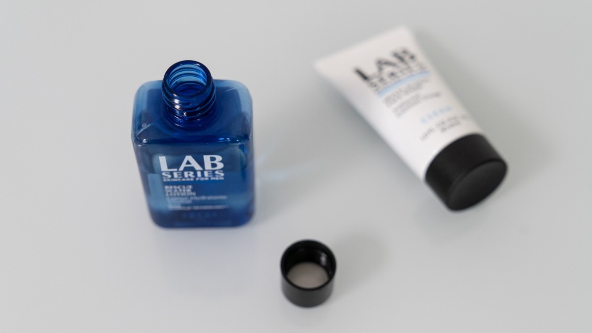 从十块钱到一百块钱,从十元到100元需要多少钱