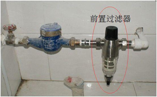 这12种东西没用却还卖得贼贵,最廉价的四样东西千万不要买