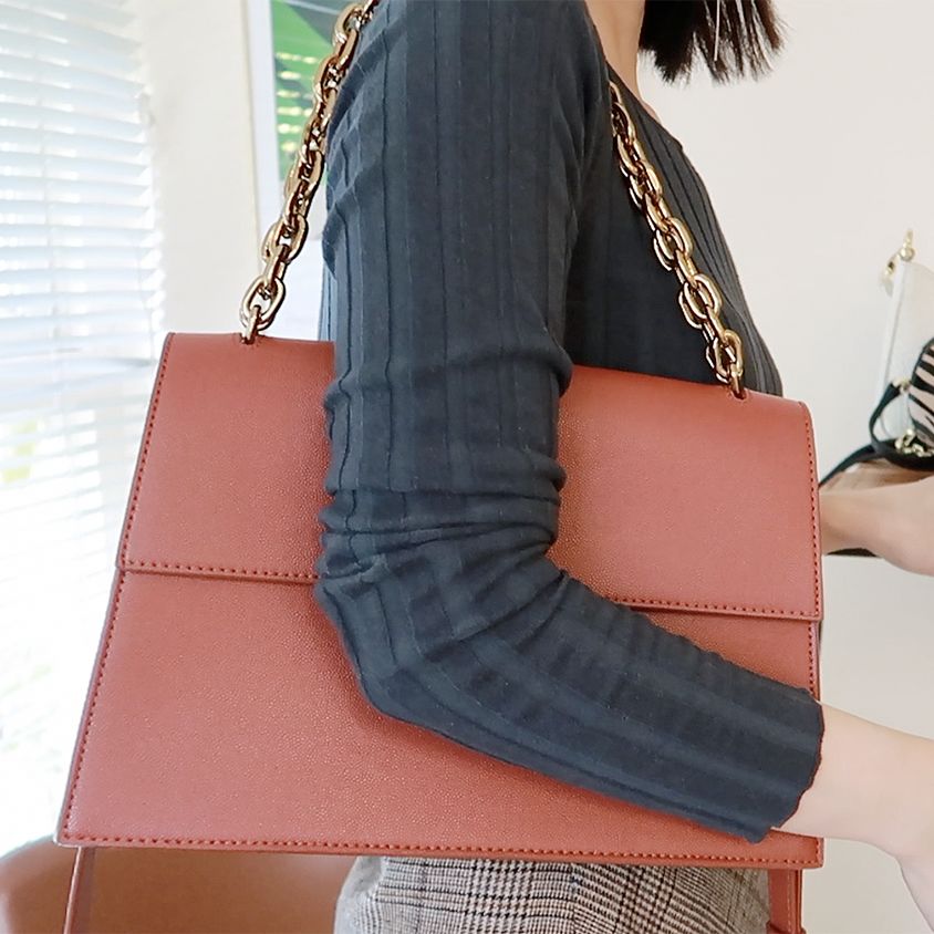 好穿的小个子玛丽珍鞋子店铺推荐,玛丽珍鞋适合什么包