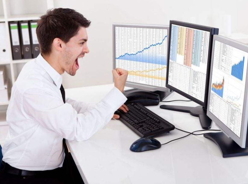 股市入门战略指导,股市入门基本知识图解