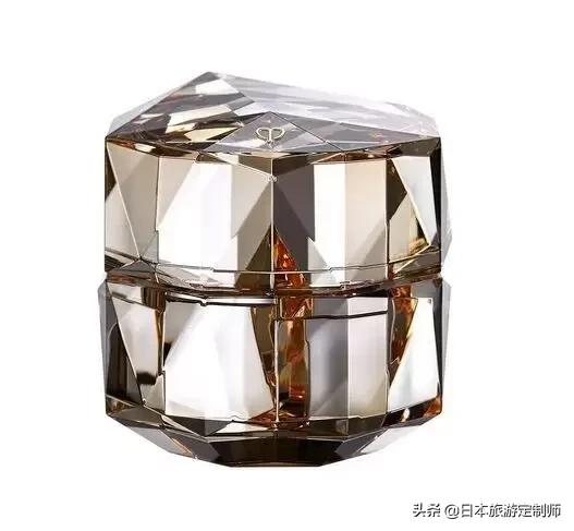 日本也是贵的才好，这35款才是日本的实力货