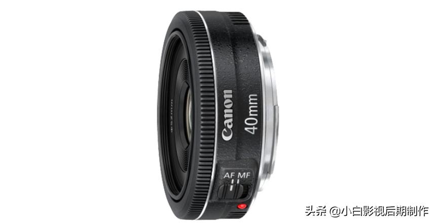佳能哪几款镜头最值得买,佳能哪款镜头性价比最高