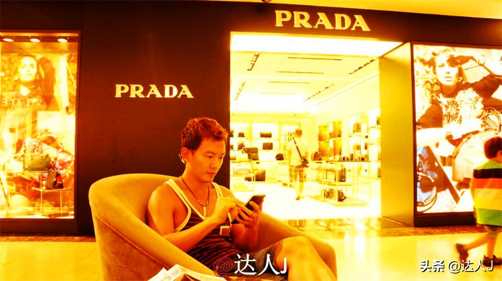 小天独家,冬游塞班岛