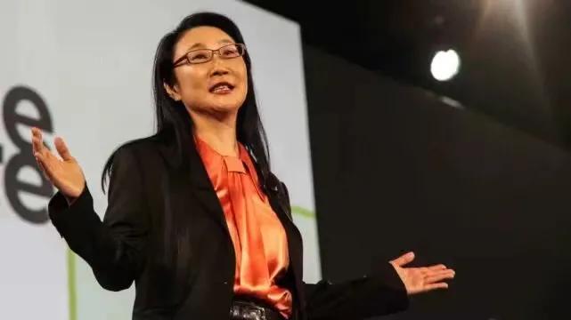 一代机皇下场视频,一代机皇xs