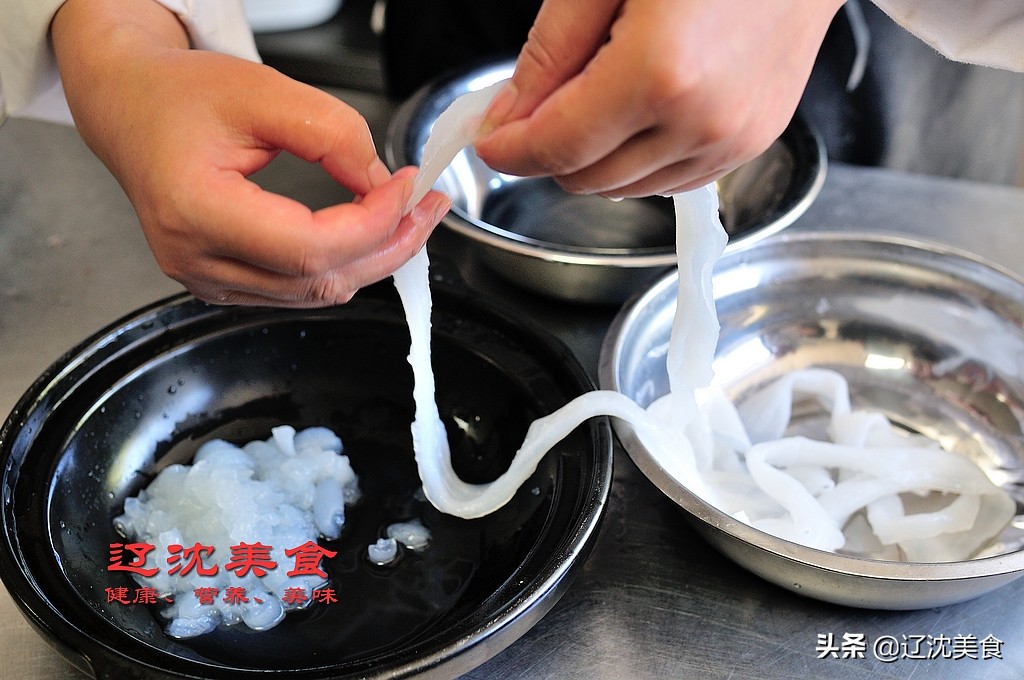 沈阳棋盘山满族风情村烤全羊,沈阳棋盘山莲花炖鱼馆烤全羊