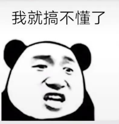 北京工作居住证和居住登记卡,北京市工作居住证都有哪些用途