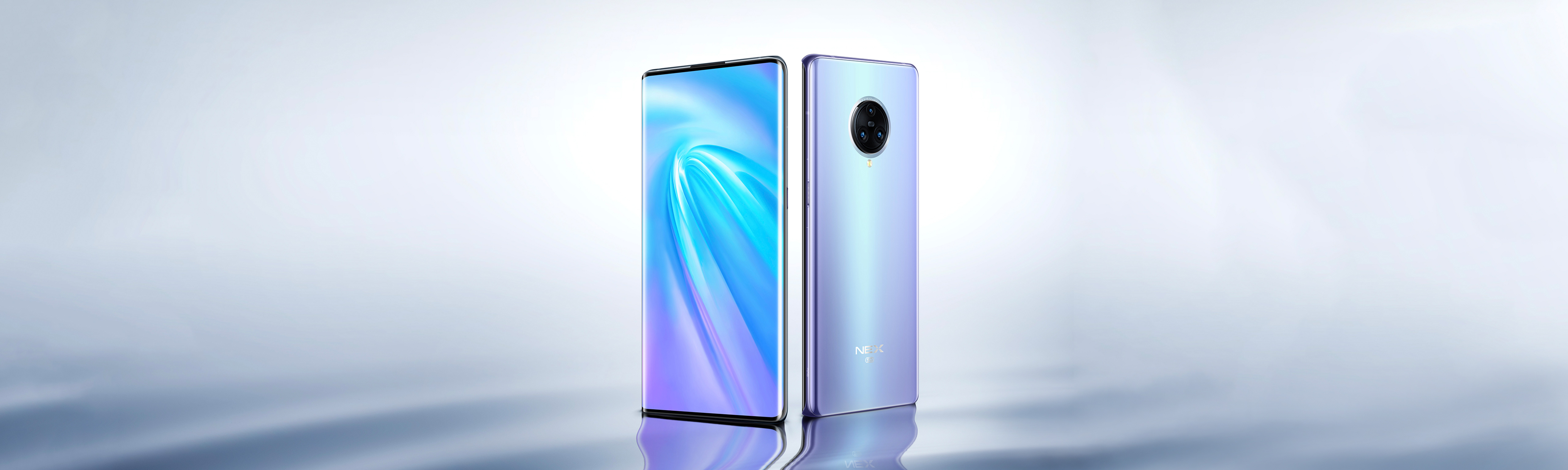 最近值得入手的瀑布屏,哪款瀑布屏最好用