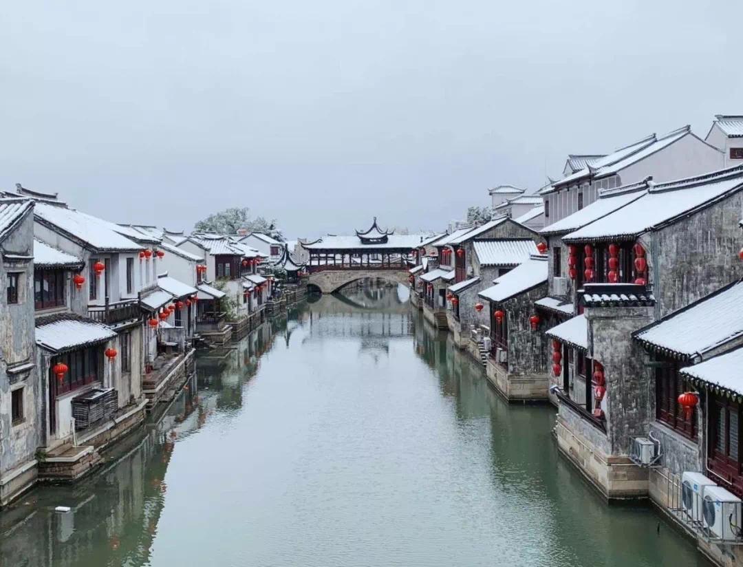 昆山历史简介,昆山市省直管还是市代管