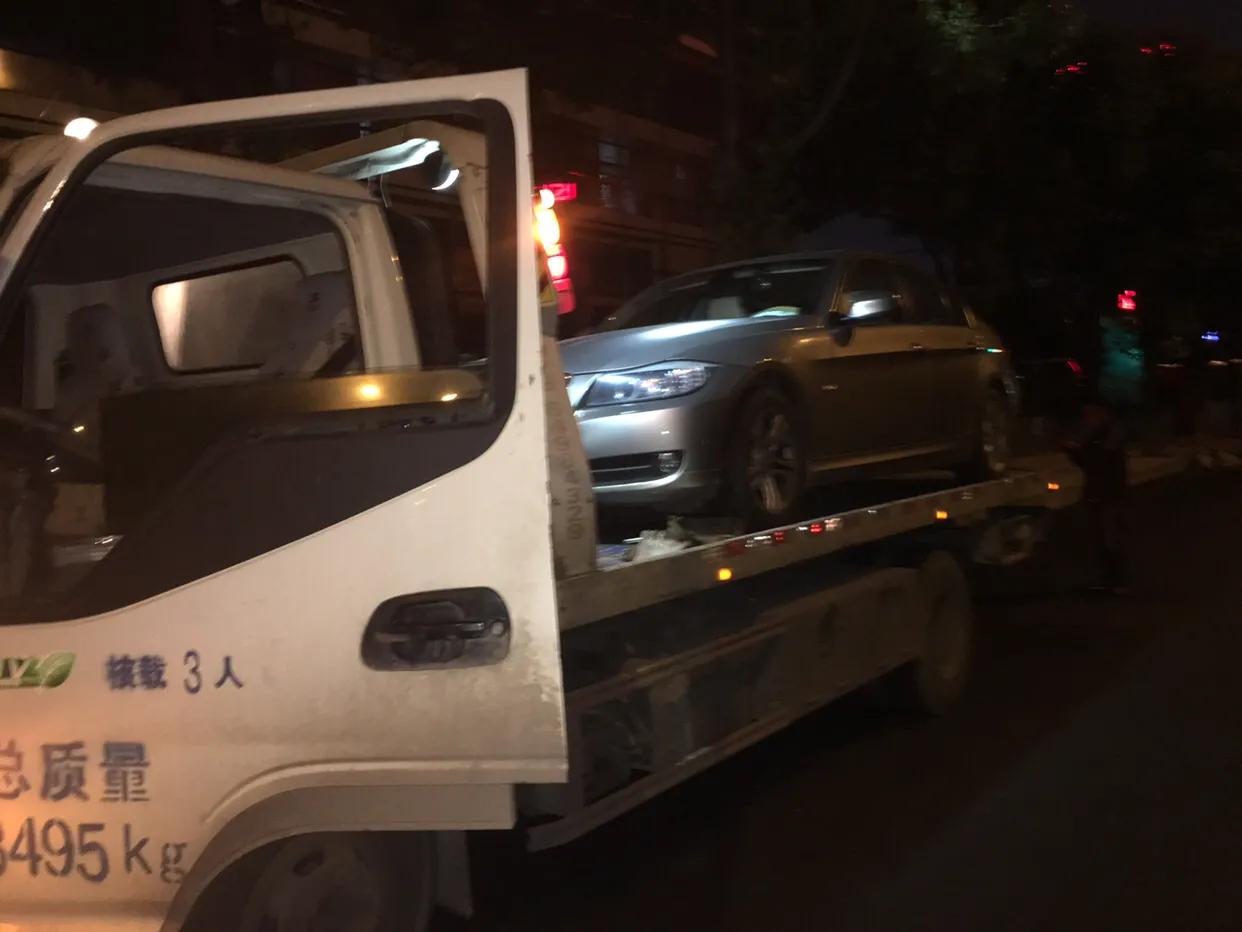 第四代宝马三系e46,05年宝马三系e46还值不值得买