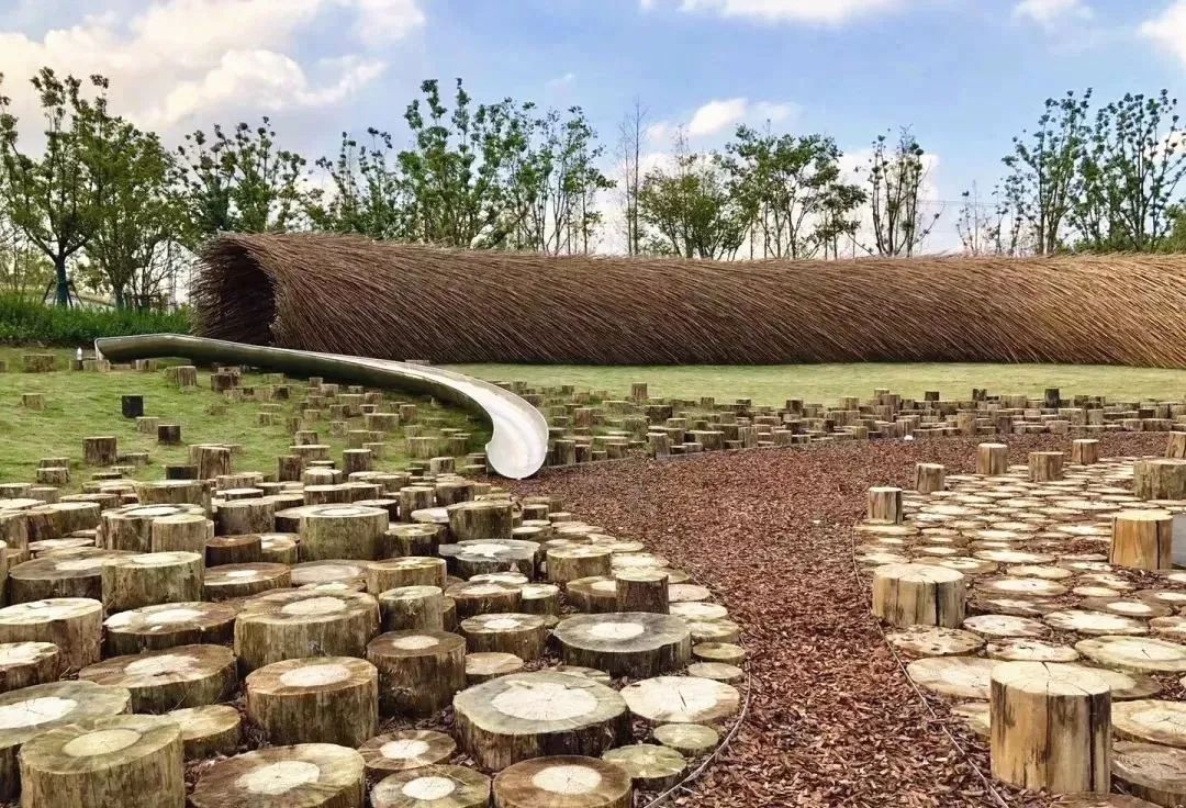 1920上海所有事件,上海大规模事件