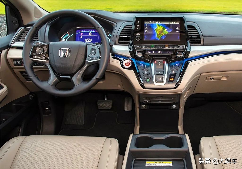 不要买的几款特供车,那些有钱也买不到的跑车