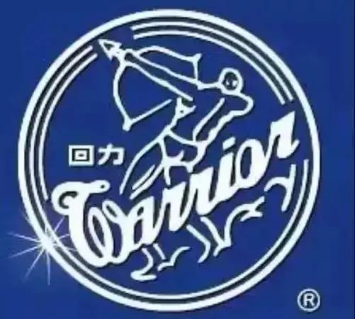 国货回力回天之力,回力是回天之力还是无力回天