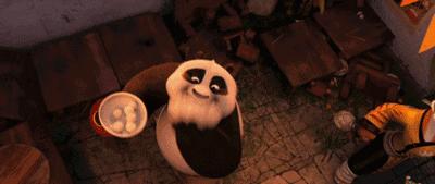 测一测你身体合格吗,测一测身上哪里迷人