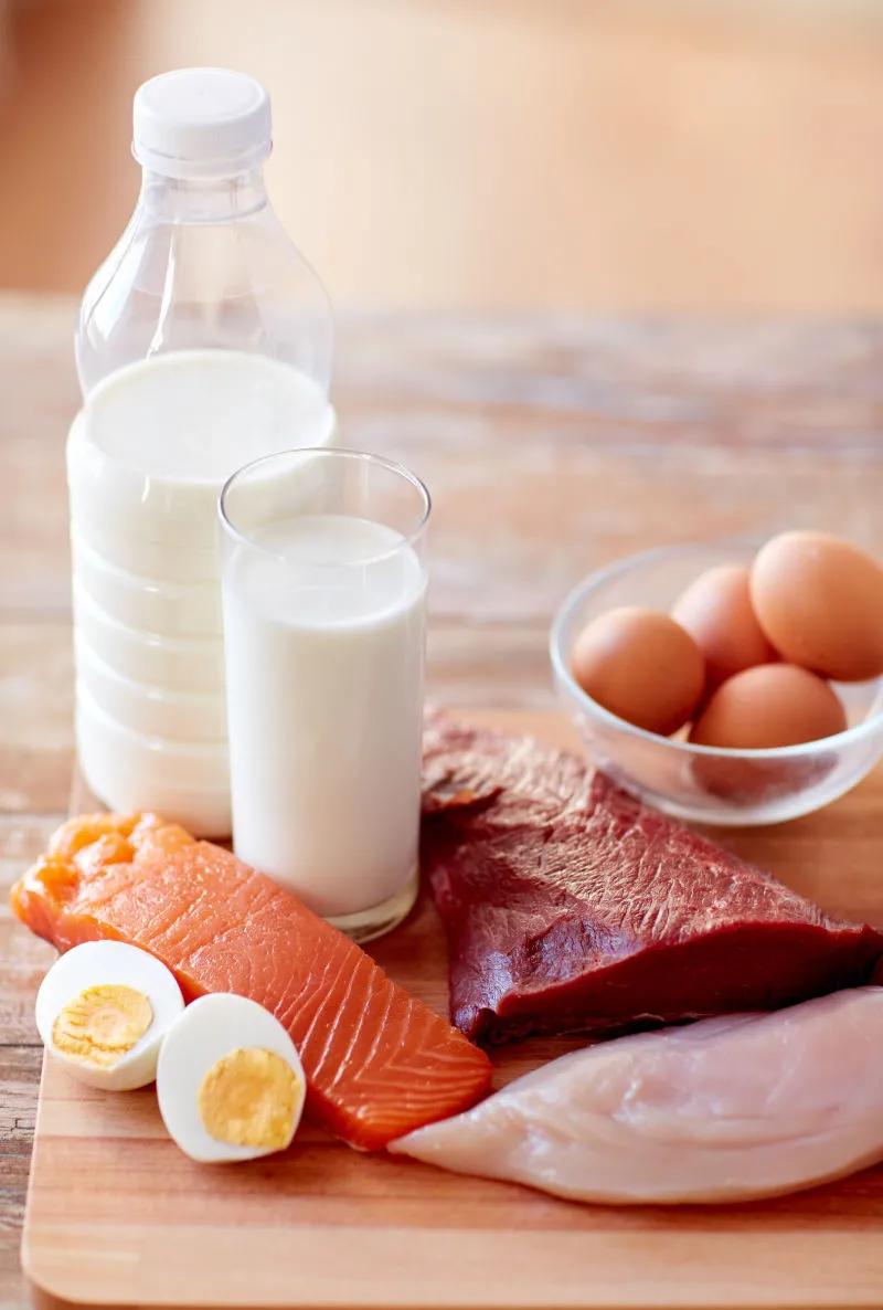 婴儿天生只有一个肾该怎么办,10岁儿子只有一个肾吃什么