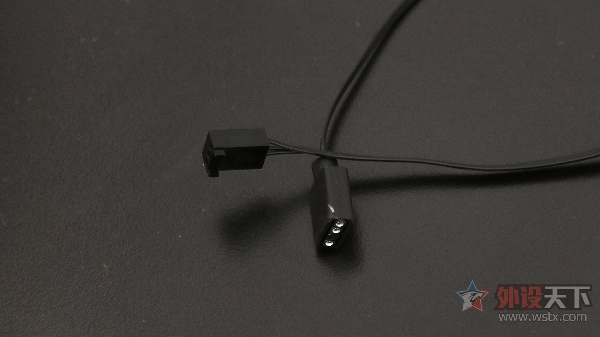 酷冷360散热器评测,酷冷至尊360水冷散热器