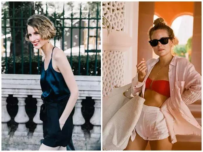 亚麻质量跟棉麻质量哪个好,9支亚麻和14支亚麻面料哪个好