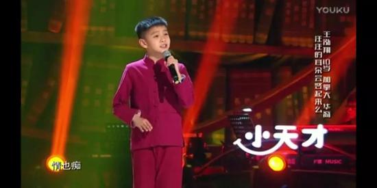 小天才电话手表如何成为圈内大佬 (小天才电话手表七年成长史)