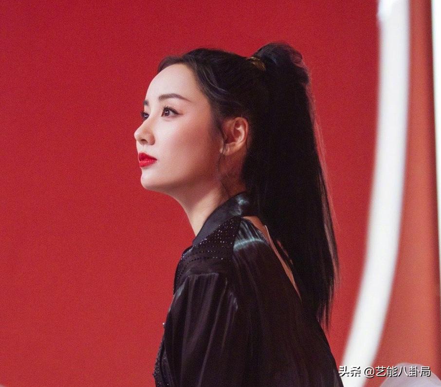 浪姐化妆师推荐油皮粉底液,浪姐化妆师推荐妆前乳