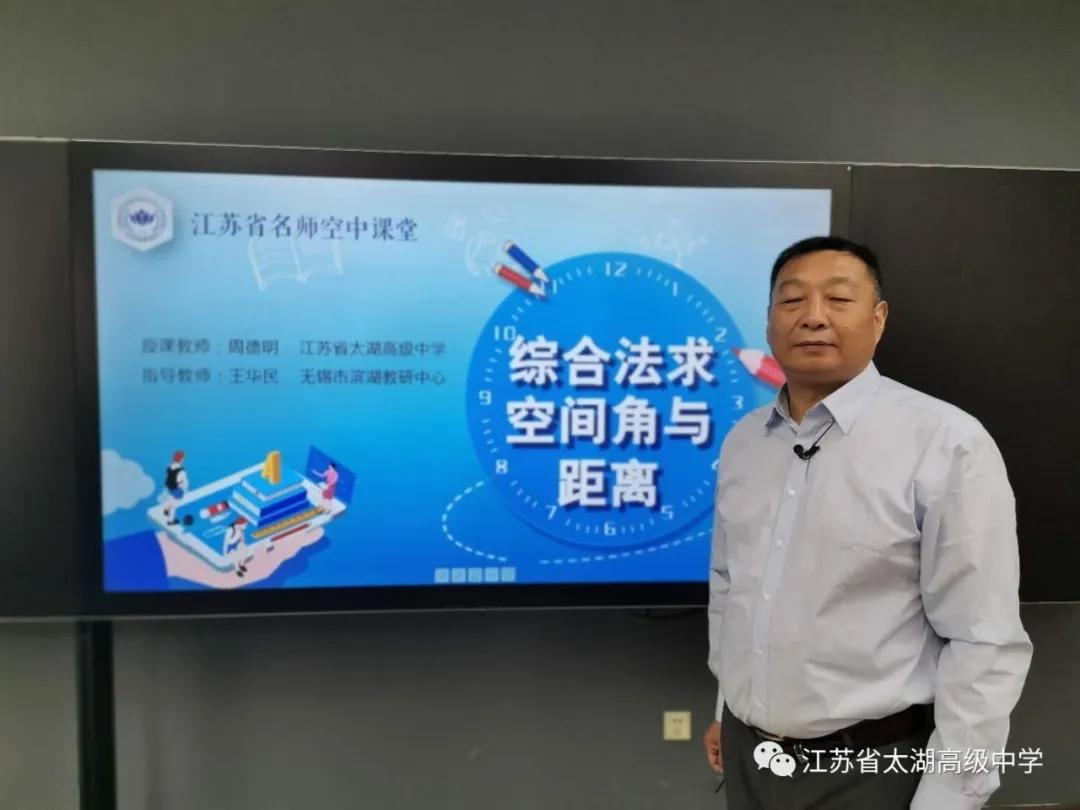 队伍建设工作成果,队伍建设取得丰硕成果