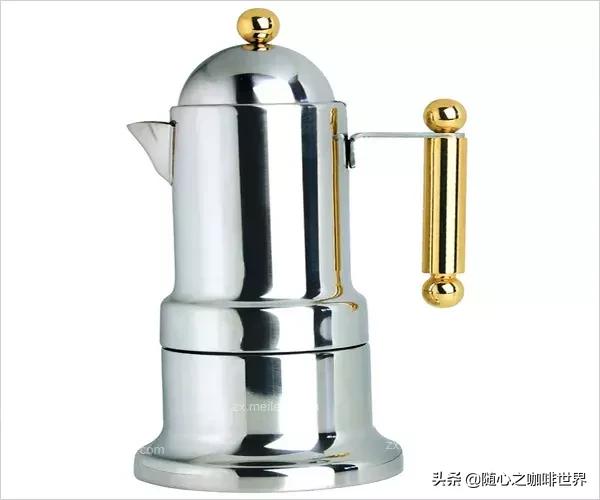 电摩卡咖啡壶用法,摩卡咖啡壶用几档
