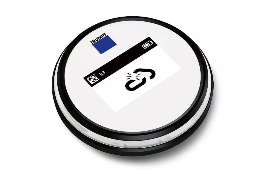 红点奖盘点,红点奖都有哪些奖项