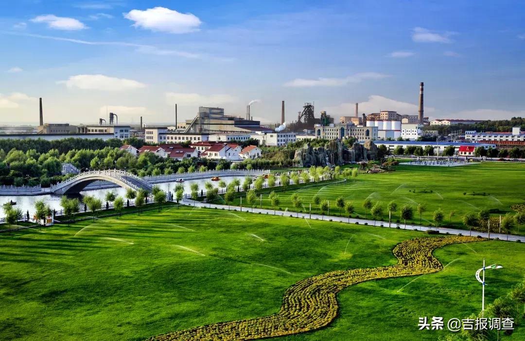 改革的先驱者,改革开放的亲历者更是受益者