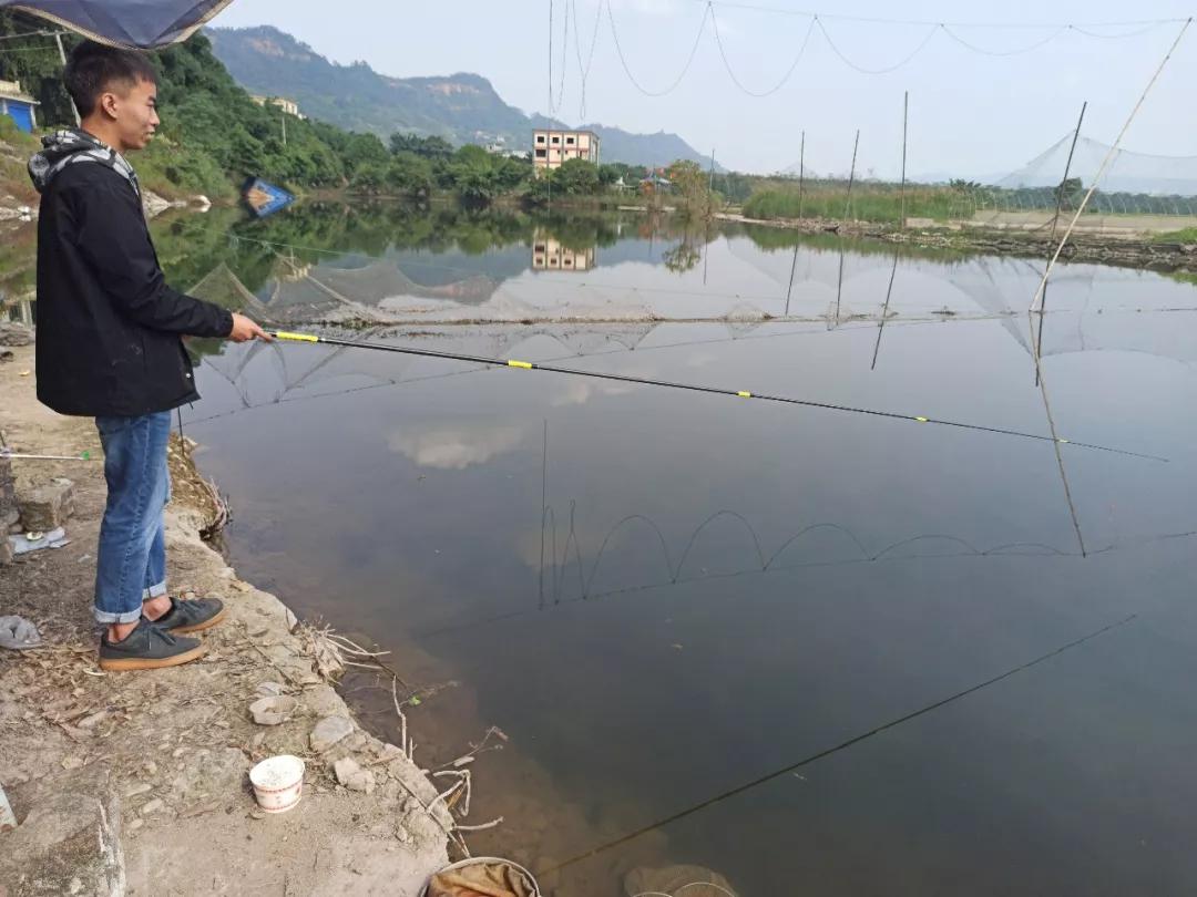 宜宾疫情难熬的日子,宜宾疫情隔离生活