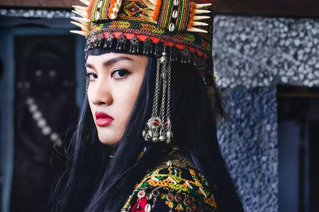 双性不奇情！女友变男友，你能接受吗