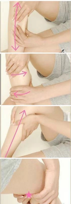 腿寒的危害如何驱寒,腿寒怎么祛寒气