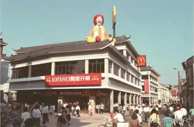 岁月神偷72,岁月神偷10个片段的视频