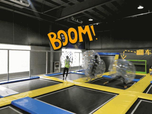 圆梦七夕和蛋仔,圆梦七夕